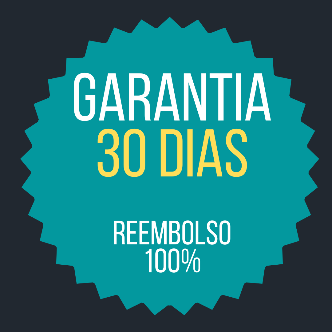 GARANTIA-30-DIAS-REEMBOLSO-100